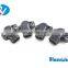 High quality  Auto spare parts 35170-37100 35170-37150 For Hyundai For KIA 2.5 2.7 TPS Throttle Position Sensor