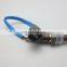 Top Quality Wholesale Air Fuel Ratio oe 22641-AA160 22641AA160 For Outback 3.0L-H6 EZ30 2003-2009 Legacy Liberty O2 Sensor