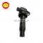 New Automotive Parts High Quality Engine  Ignition Coil  27301-2B000 For Nissan Honda Mitsubishi Hyundai Coils