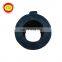 auto parts wholesale car suspension front stabilizer rod rubber bushing 48815-60200
