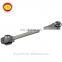 Cars Front Suspension Control Arm spare parts OEM  GLK250 GLK350 A 204 330 80 11 in Guangzhou