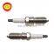 Guangzhou auto iridium spark plug price OEM 90919-01240 for engines