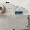 Instrument cluster assembly 3820010KA01/C  for FAW J6
