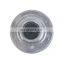 3836VD3-010 Auto Spare Engine Parts Wind Driven Gear Speedometer Drive Sleeve Vehicle Mileage Odometer Wheel Speed sensor