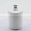 nsf wholesale water filter lt500p refrigerator water filter for fridge