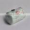 4B 6B Diesel Motor FF5052 RC503X 1117N-010 3931063 Fuel Filter