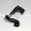 Engine ISG fuel filter connection tube 3694657