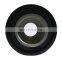 Top Quality DCi11 Engine Parts Fan Pulley D5010477014