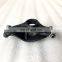 ISBe Auto Parts Diesel Engine Rocker Lever 3941928