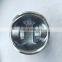 6BT 6D102 QSB5.9 Diesel Engine Piston 3957795 6738312111 6738-31-2111 For PC200-7 PC220-7 Excavator
