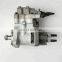 Genuine ISC QSC8.3 ISLe QSL9 high pressure fuel pump 3973228 4903462  fuel injection pump 4954200