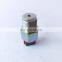 High Pressure Common Rail Pressure Sensor 499000-6160