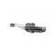 XYREPUESTOS AUTO PARTS Repuestos Al Por Mayor K20R-U11 90919-01184 Spark Plug for Yaris Toyota Rav4 Camry Mark2 Mr2  Iridium