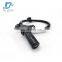 NEW Crankshaft Position Sensor 39180-2B000 391802B000