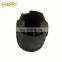 Auto spare parts S6D140 standard size piston 6212-31-2170 for sale