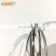 HIGH Quality Piston Ring 197-9386 1979386 Ring-Top Piston Fits 3126 322 324D etc Engine NEW Aftermarket parts