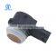 Auto PDC Reverse Parking Sensor For Peugeot 508 9813348377
