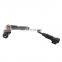 Honchang 10456568 Vehicle Speed Sensor For Buick For Chevrolet