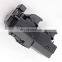 GJ6A-66-350A Master Power Window Switch для Mazda 6