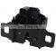 LR041431 Bonnet Hood Switch Anti-theft for Land Rover Discovery for Range Rover LR2