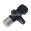 Engine Camshaft Position Sensor 90919-05054 For Lexus ES300 3.0L 1MZFE 2002-03