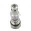 4242176 Main Control Valve ForHitachi forExcavator EX200-1 6BD1 forHydraulic forParts