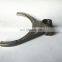 2020 new hihg performance Shaft gear fork Clutch release ford RTD 16775 Clutch Fork for FAST TRANSMISSION