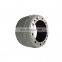 High Performance Drum Brake Assembly Temperature Resistance For Construction Machinery