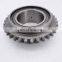 Truck parts for gearbox parts Transmission gears for saling
