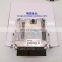 ecu programmer 612640080004 0281016894