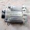 Apply For Car Ecu Programmer Car  Hot Sell 100% New