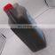 Original Quality Ductile Iron Transmission Oil Used In Jiefang Automobile