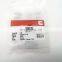 Genuine CCEC kta50 k50 engine Injector Plunger Link 3052233