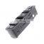 OEM A 169 820 66 10/A1698206610 high quality auto power window switch for Mercedes-Benz B-Class W245