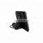 10.1 inch Android 6.0 car headrest monitor with USB/HDMI