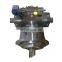 Рексрот (Rexroth) серия A4VSO гидравлический насос A4VSO500