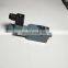 Daikin hydraulic Throttle VALVE HDFTC-T03 HDFTC-F06 HDFTC-F10 HDFTC-F16  Superimposed relief valve  MQ-02P-23-50-G-10