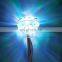 2020 High brightness colorful LED pixel light for playground decorative lights