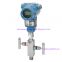 4600G62H11A5AK5Q4 Oil and Gas Panel Pressure Transmitter