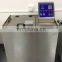 color fastness to washing tester /wash fastness testing machine/washing color fastness tester