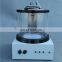 Automatic Product Viscometer Asphalt kinematic viscosity tester Standard viscometer