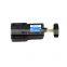 Remote control overflow valve DT/DG - 01-22