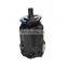 Rexroth A10VO A10VSO A10VSO100 series hydraulic piston pump A10VSO100DFLR/31R-PPA12N00