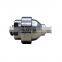 High quality HAWE AC series Diaphragm Hydraulic accumulator AC40-1/4-100