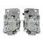 Front Left Right Side Door Latch Assembly FOR Chevrolet GMC OEM 940-102 940-103 16631626 16631627