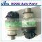New Fuel Injector For Opel OEM D224A5278