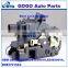 GOGO right rear Door Lock Actuator FOR Golf Jetta MK4 Beetle Passat OEM 5Z4839016,8M837015AC 3B1839016