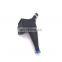 Crankcase Vent Valve PCV Oil Separator for E38 E39 540i 740i OEM 11151705272 11 15 1 705 272