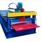 Roll forming machine color steel tile machine corrugated sheet machine