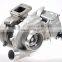 Turbo factory direct price 17201-E0074 766335-0011 GTA4082KL turbocharger